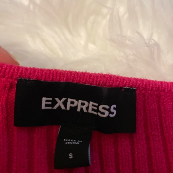 Sweater - Picture 2 of 2